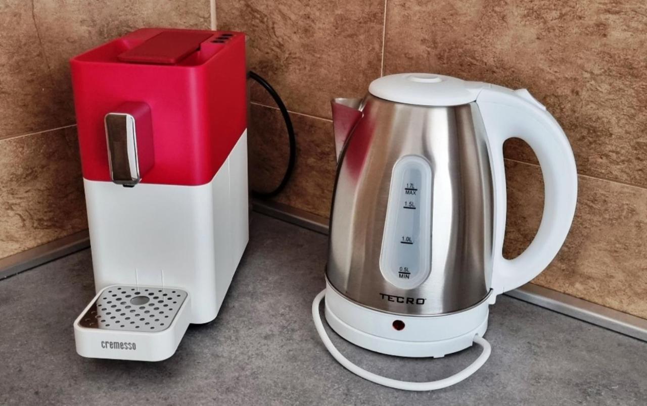 Apartmani Sunce I More Premantura Kültér fotó