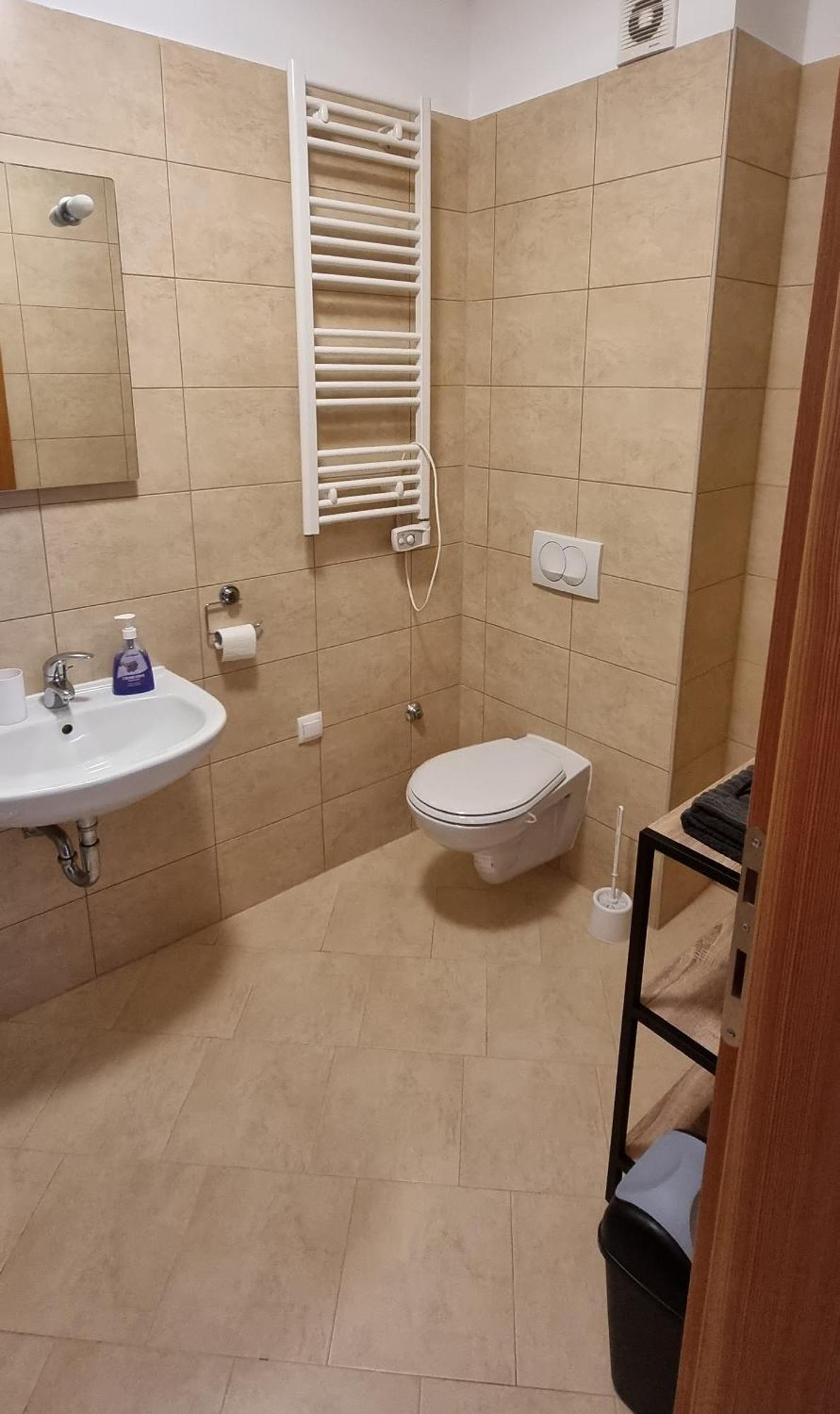 Apartmani Sunce I More Premantura Kültér fotó