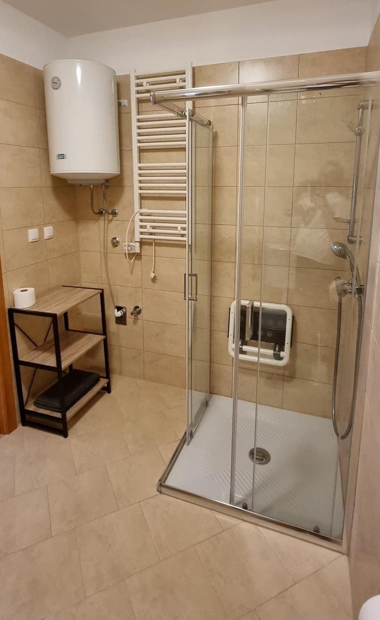 Apartmani Sunce I More Premantura Kültér fotó