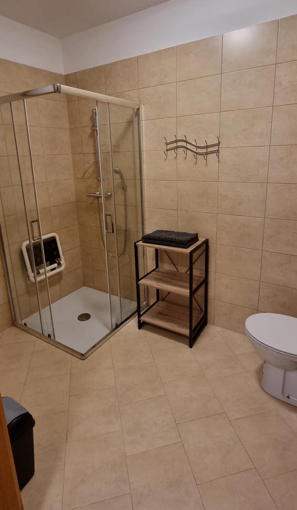 Apartmani Sunce I More Premantura Kültér fotó