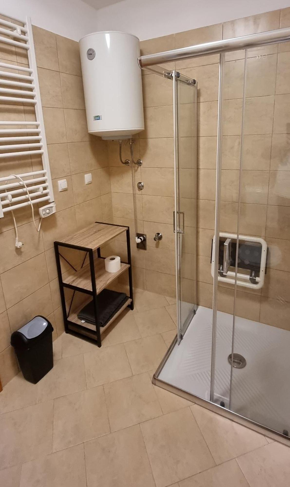 Apartmani Sunce I More Premantura Kültér fotó